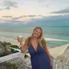 gracebaby - @gracietorrence - TikTok