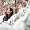 anna grace toth - @annagracetothh - TikTok