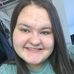 Charity Grace Toth - Facebook