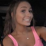 grace - @grace.toth - Instagram