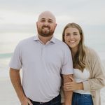 Grace Stewart Toth - @gstew4u - Instagram