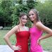 Grace Toth - Facebook
