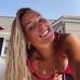 Grace Toth - Facebook