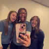Grace Toth - @gracetoth768 - TikTok