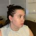 Grace Toth - Facebook