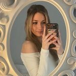 grace toth - @gracemtoth - Instagram