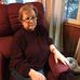 Grace Toth - Facebook