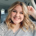 Grace Toth - @gracee.toth - Instagram