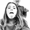 Grace Toth - @gracetoth7 - TikTok