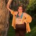 Grace Toth Talent - Facebook