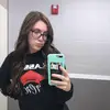 GraceToth - @gracetoth - TikTok