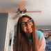 Mary-Grace Toth - Facebook