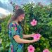 Olivia Grace Toth - Facebook