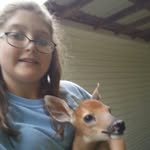 donna grace trout - @donnagracetrout - Instagram