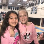 Elaina Grace Trout - @elainagracetrout - Instagram