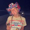 grace - @grace.trout7 - TikTok
