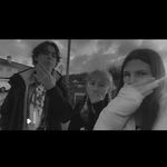 Grace - @grace_trout_ - Instagram