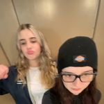 grace - @gracetrout0 - Instagram