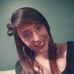Grace Trott - Facebook