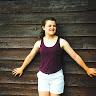 Grace Trout - @gracetrout1 - TikTok
