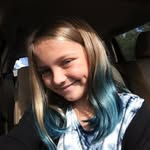Grace Trout - @grace.trout.3 - Instagram