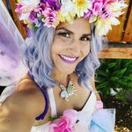 Grace Trout - @singwithgracestudios - Instagram