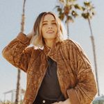 Grace Troutman - @gracetrout - Instagram