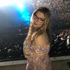 Grace Troutman - @graceetrout - TikTok