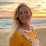 Grace Troutman - @gracetroutman - Instagram