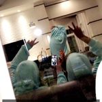 grace troutman🪼 - @grace.troutmann - Instagram