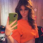 @grace_troutt - Instagram