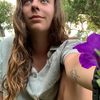 gracetrout - @gracetrout - TikTok