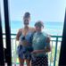 Gracie Trout - Facebook