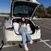 Gracie Trout - Facebook