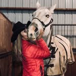 Gracie Troutner - @grace__troutner - Instagram