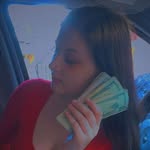 Makayla Grace Trout - @chasedabagkay - Instagram