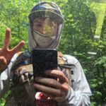 Matthew cox - @trout_chasing_grace - Instagram