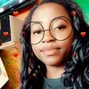 Ammy Nwa - @graceuba1 - TikTok