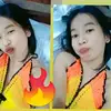 emygrace - @graceuba04 - TikTok