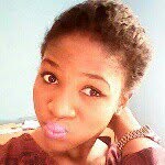 @grace.ubaga - Instagram