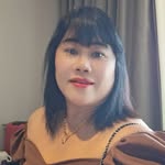 Grace Bernasol Ubas - @grace.ubas - Instagram