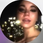 grace! - @graceuba - Instagram