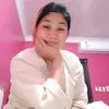 grace - @graceubas - TikTok