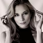 Grace Marie Martinez Ubarri - @gracemartubarri - Instagram