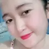 grAce - @marygraceuba - TikTok
