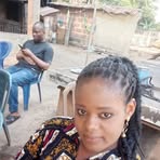 Grace Uba - Facebook