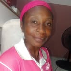 Grace Uba - Facebook