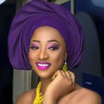 Grace Uba - @grace.uba.165 - Instagram