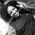 Grace Uba - @grace.uba.02 - Instagram
