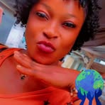 Grace Uba - Facebook